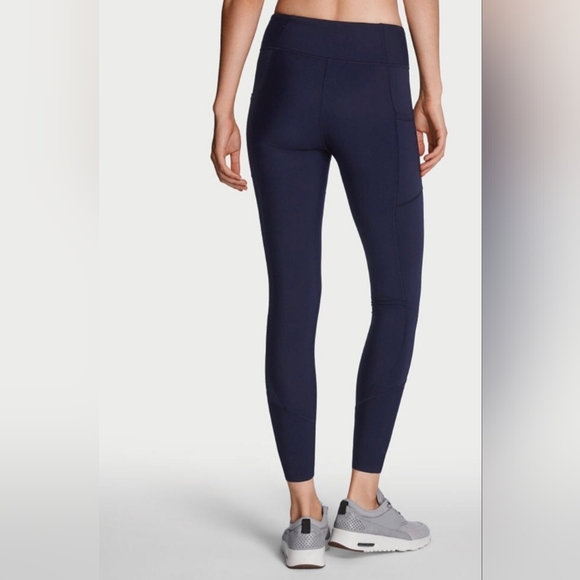 VS Sport Double Pocket Leggings - Picture 3 of 7